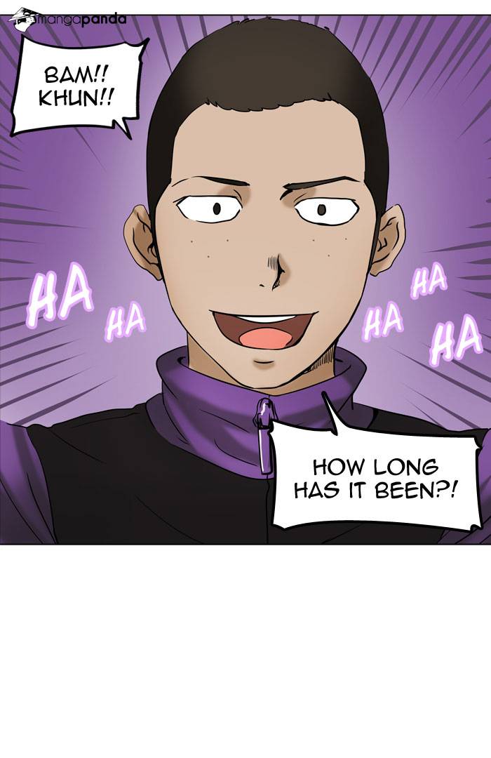 Tower of God Chapter 285 image 014
